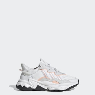 adidas ozweego adiprene kinder adidas ozweego adiprene kinder